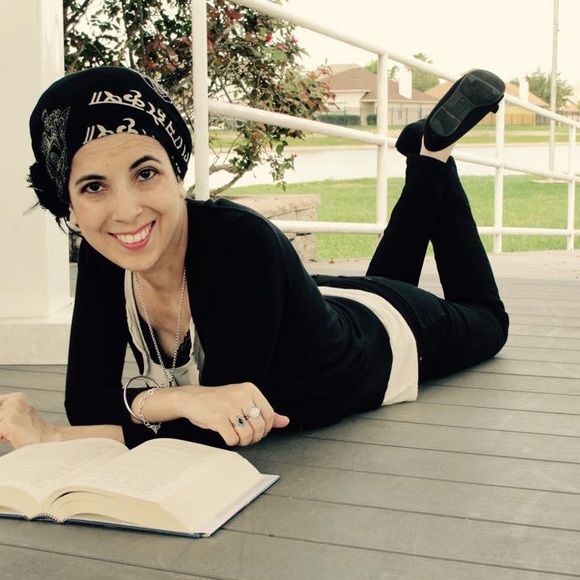 Meet your Posher, Michele - Picture 1 of 8